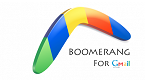 Boomerang for Gmail - Schedule an email to be sent later