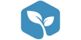 ProsperWorks Logo