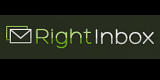 RightInbox - Schedule email to be sent later