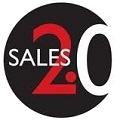Sales 2.0 Tools