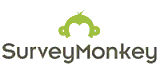 SurveyMonkey - Online surveys, polls questionnaires and forms