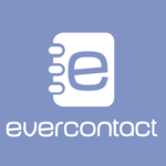 EverContact
