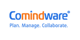 Comindware - Collaborative Work Management Software