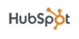 HubSpot Inbound Marketing software