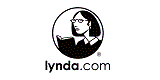 Lynda.com - Start Learning Today