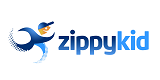 ZippyKid - Managed WordPress hosting for business
