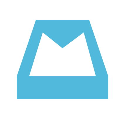MailboxApp