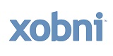 Xobni - the Smartr Inbox