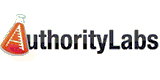 Authority Labs Keyword Tracking