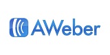 AWeber email marketing software