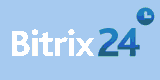 Bitrix24: Social Intranet, Task and Project Management, Activity Stream, Online Storage, CRM, Instant Messenger, File Sharing, Calendars and much more!
