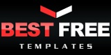 Best Free Templates - Free HTML5 Templates