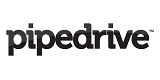 Pipedrive - Pipeline management