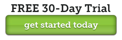 Free 30 Day Free Trial