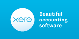 Xero Beautiful Online Accounting Software