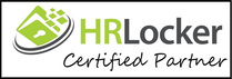 HR Locker Certified Partner