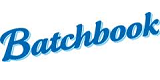 Batchbook Social CRM
