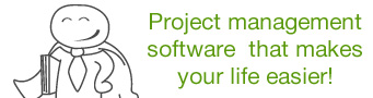 Wrike Project Management Software