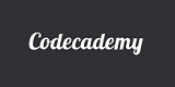 Codeacademy learn HTML, CSS, JavaScript, Python, Ruby and APIs for free