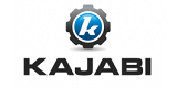 Kajabi - create beautiful membership sites