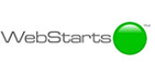 WebStarts website builder