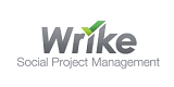 Wrike - Project management software that makes your life easier