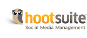HootSuite Social Media Management