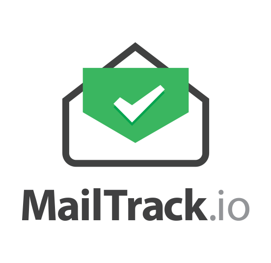 MailTrack.io