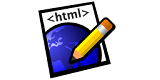 Online HTML editor