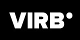Virb website builder