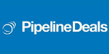 Pipelinedeals Logo