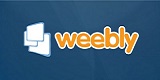 Weebly - the drag and drop website builder