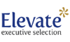 Elevate Executive Selection