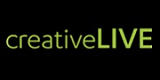 creativeLIVE - learn from the world's most inspiring instructors